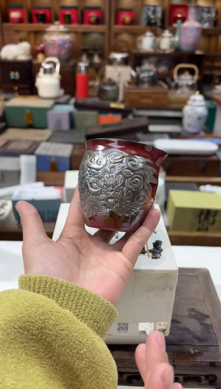 【闪购商品】杯@@@@@@@@@@@@GH2244