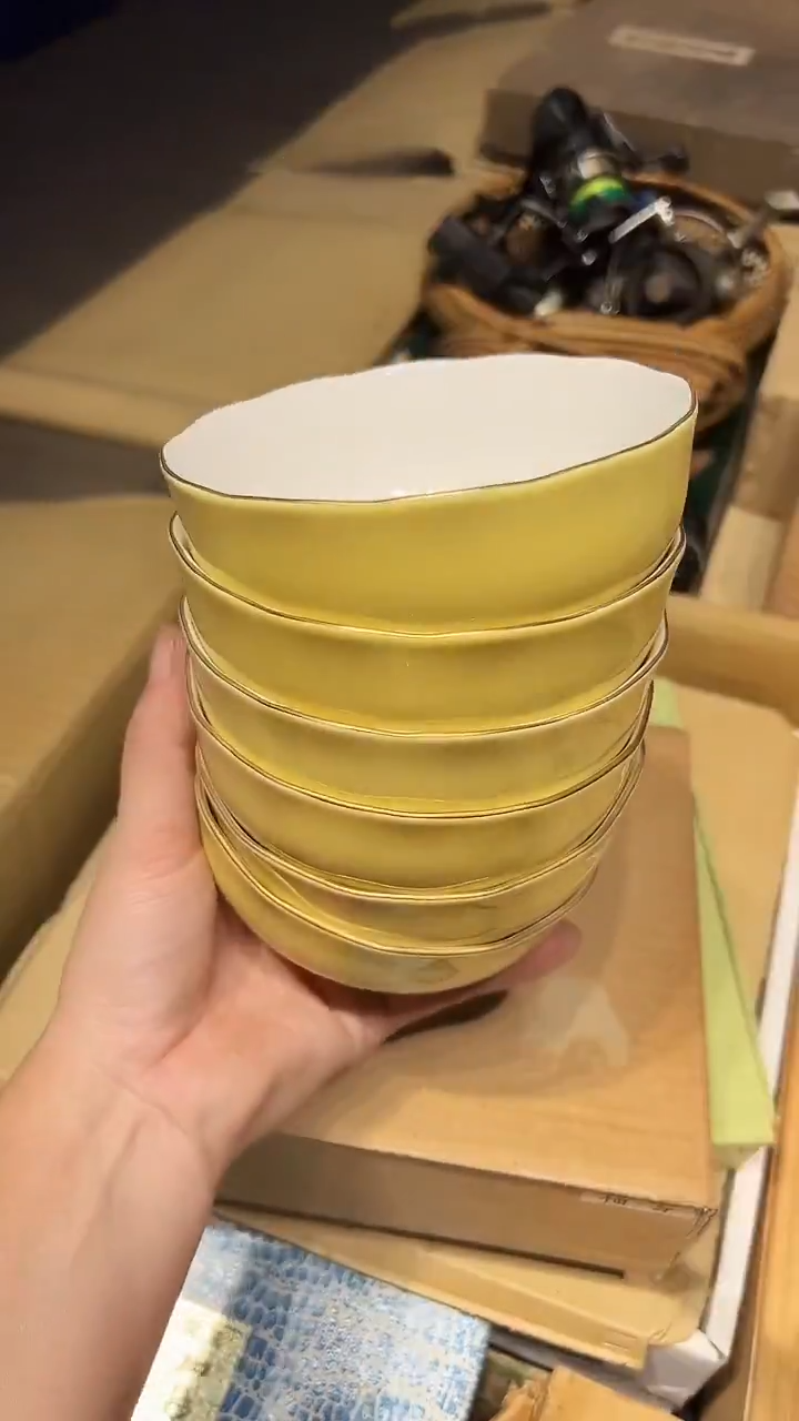 瓷片1225好好好好好好