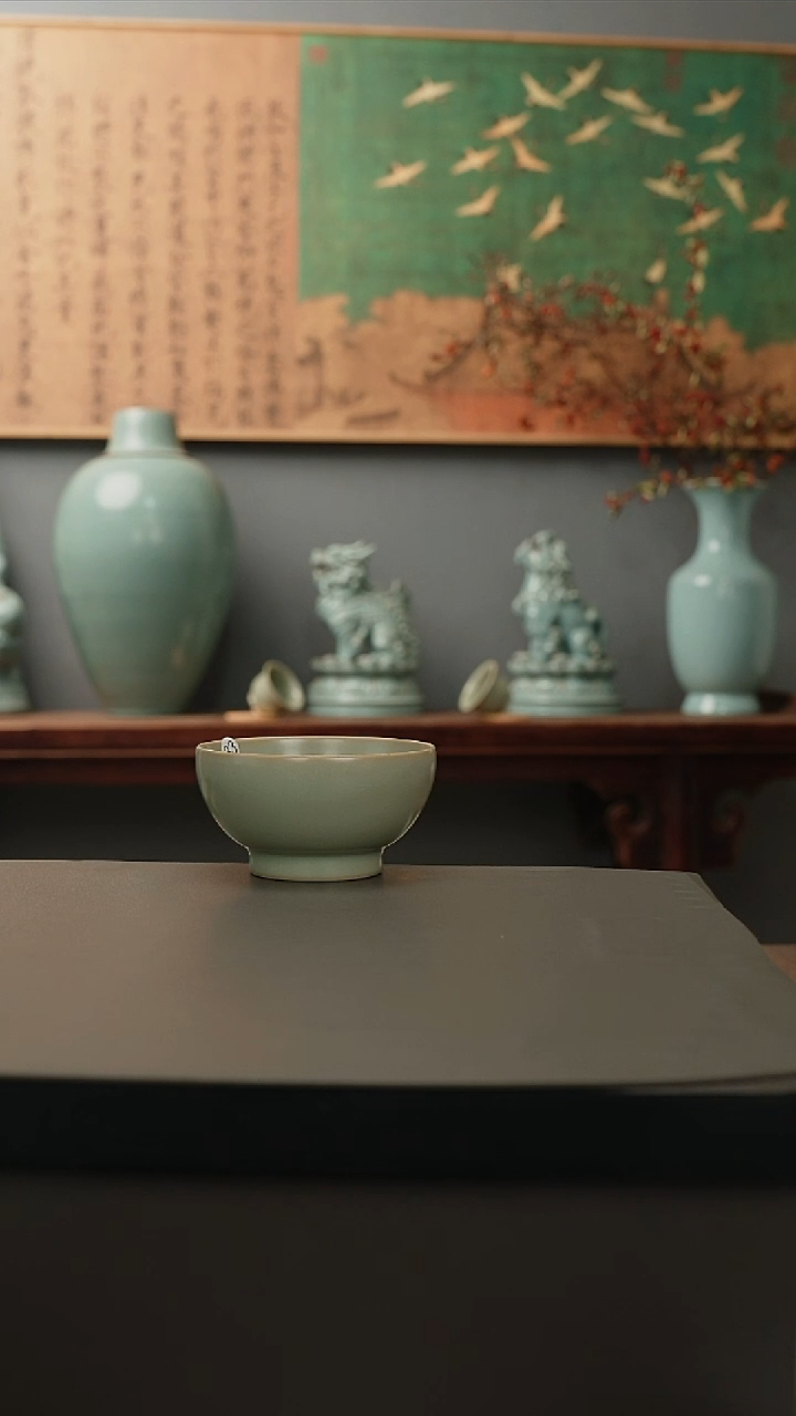 原产地原矿    压手  微瑕33