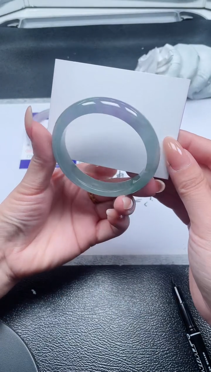 96所见即所得秒拍秒付57