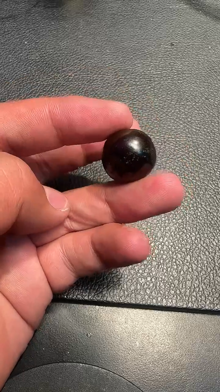 糖球糖球糖球糖球