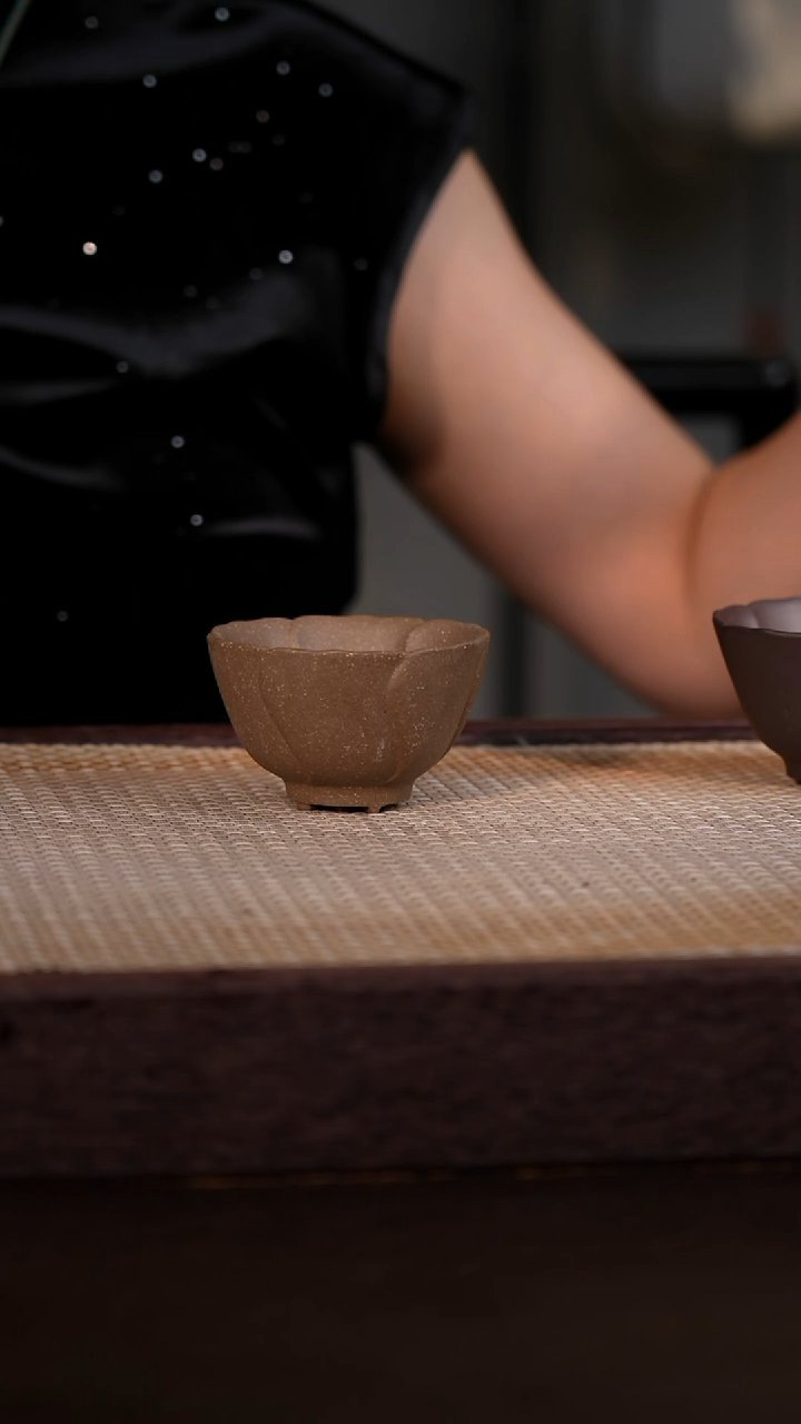 茶壶紫砂11111111