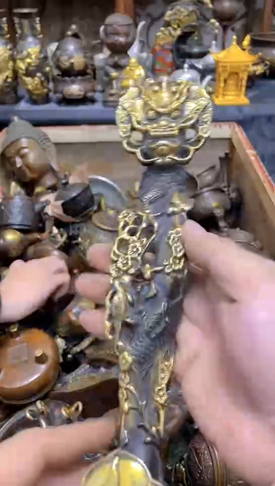 0301李哥专属推荐链接