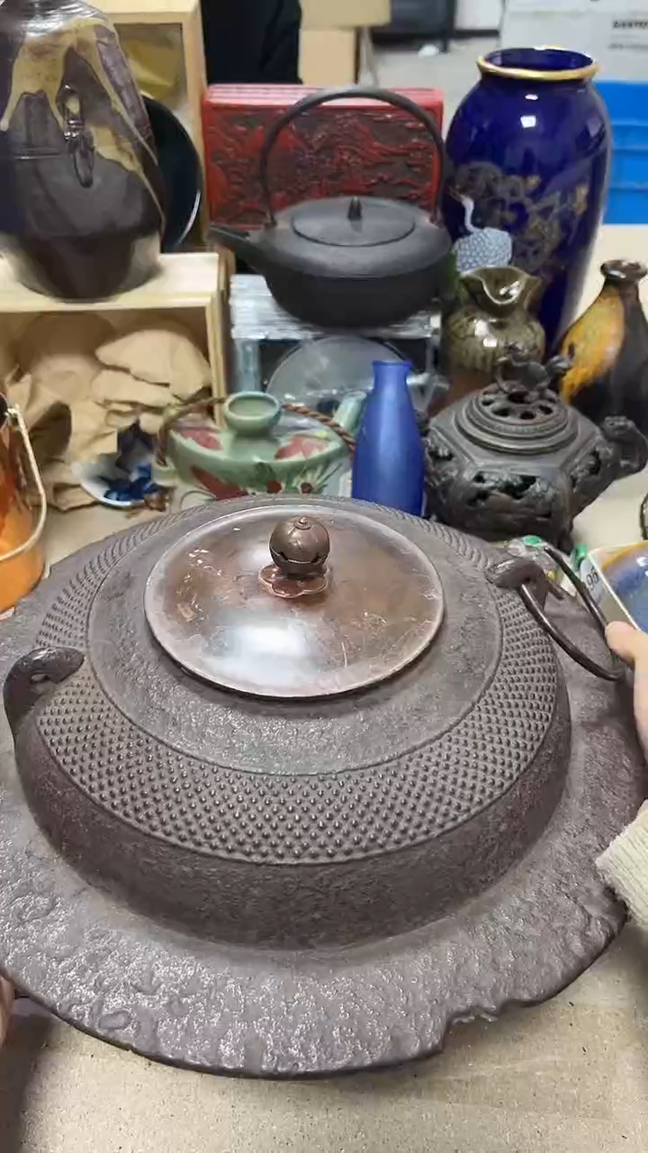  微瑕商品 介意勿拍108