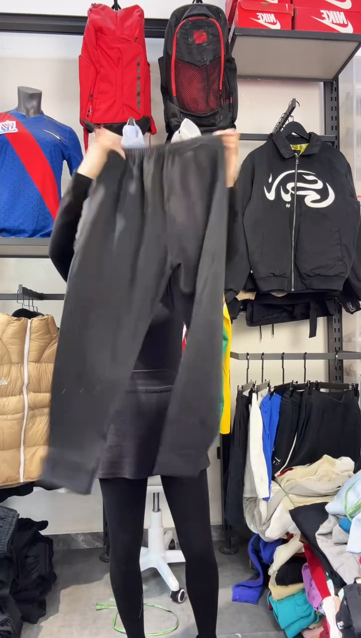 874·编码 瑕疵款直播间过款为准 尺码·