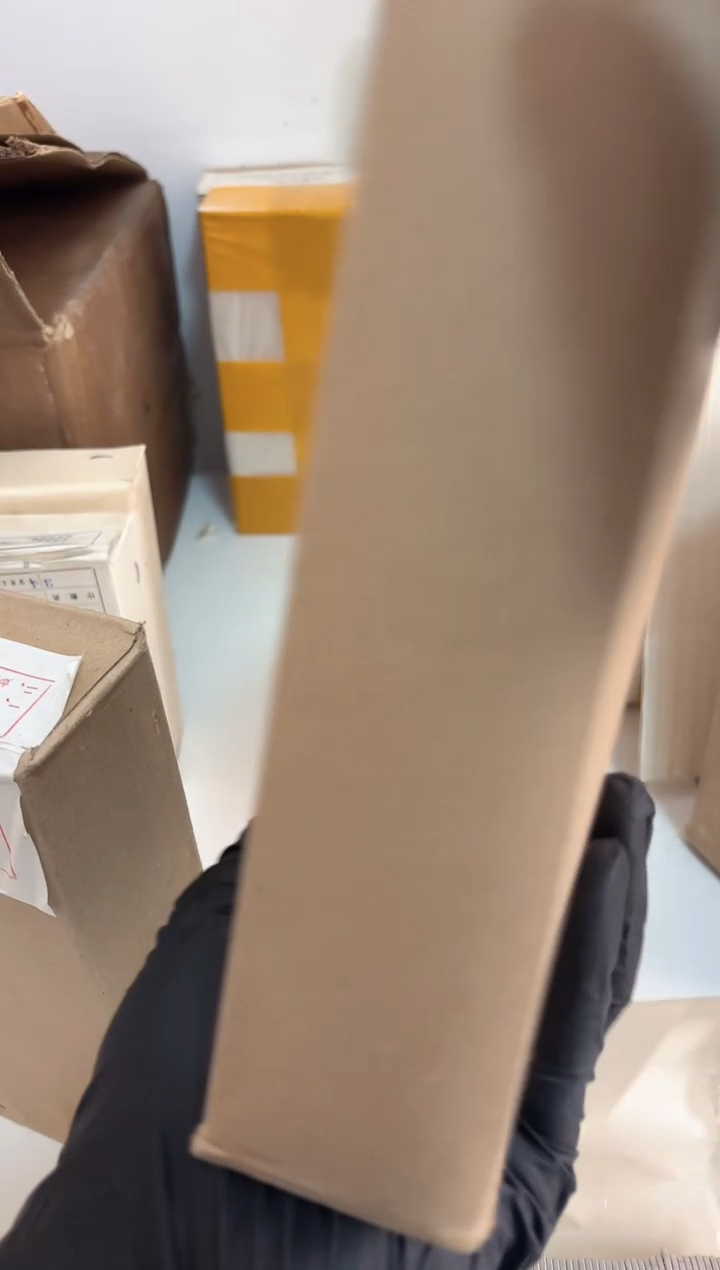 黑签 法定货币原封原盒原厂封装865