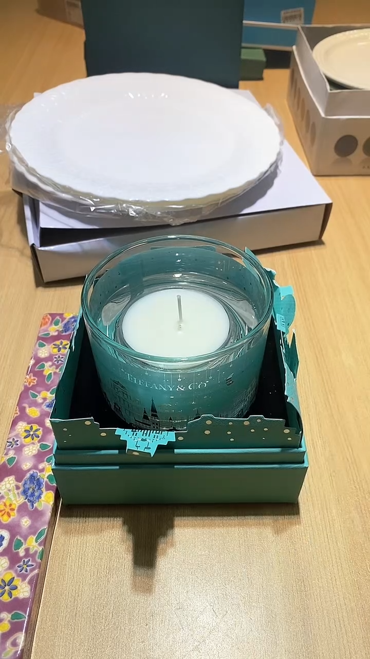 【闪购商品】瓷片锅碗瓢盆一件不剩