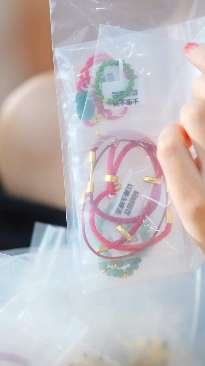 纯铜无合金锡合金大礼包HNZ14846