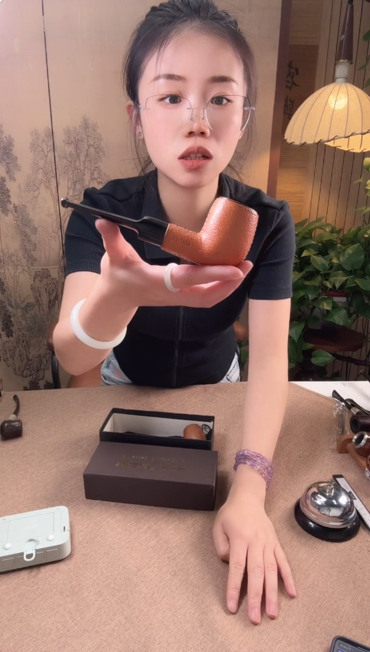 ٩****二马斯洛老斗小羊皮