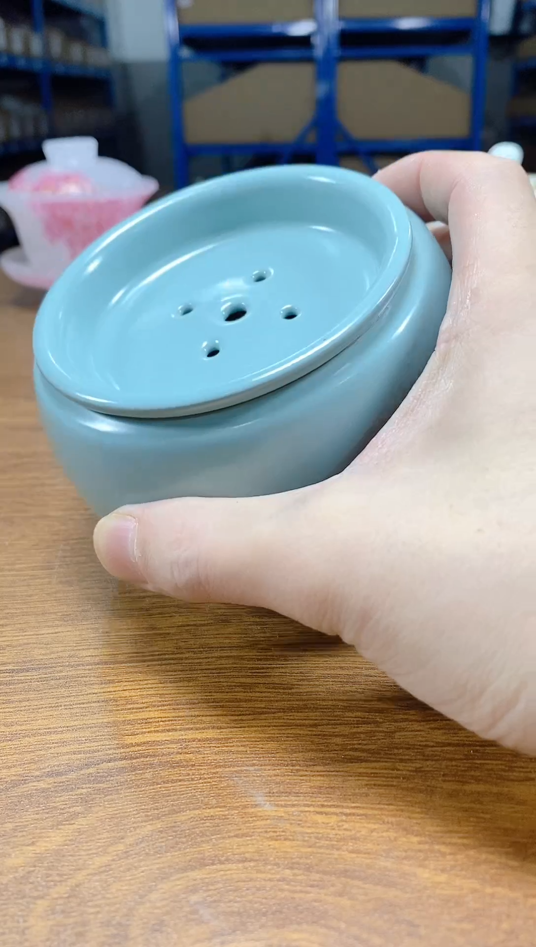 吉鑫泰福利精选福力