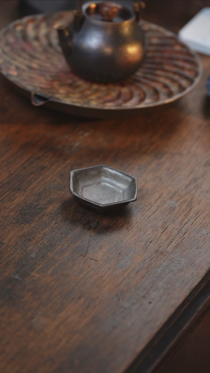 乾茂号杯垫乾茂号杯垫