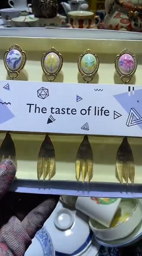 【闪购商品】瓷片1111111111111111