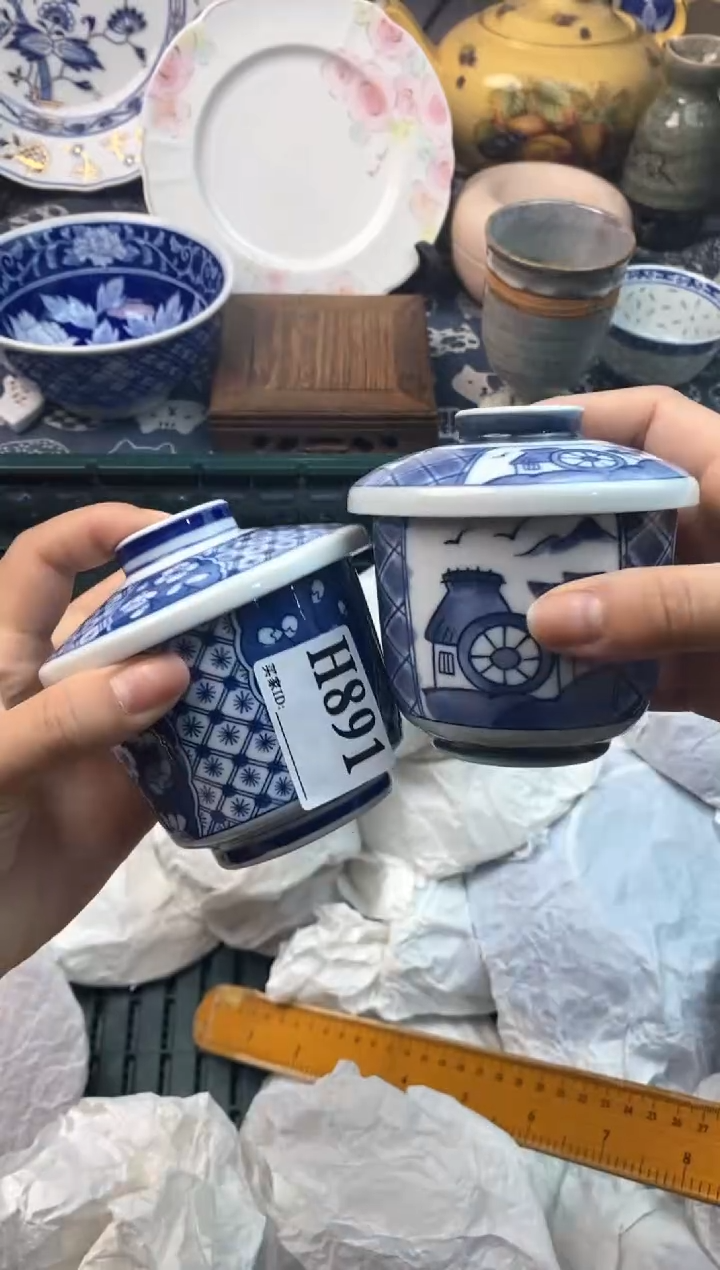 瓷片由*子1111111111111111