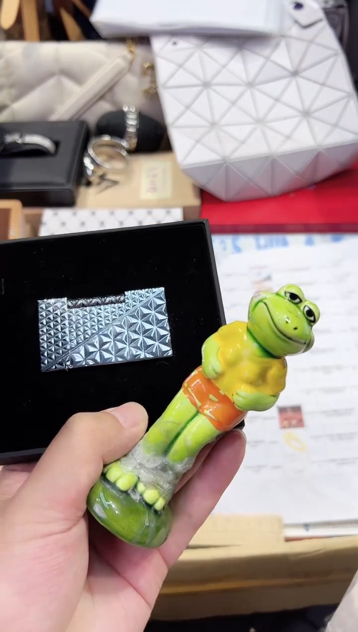 瓷片.全球寻宝高端瓷儿@@