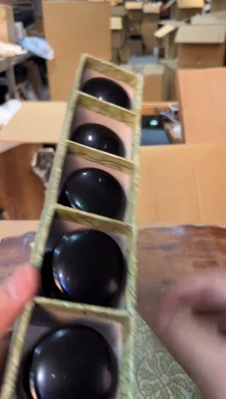 【闪购商品】摆件13y古美術空间美学B84