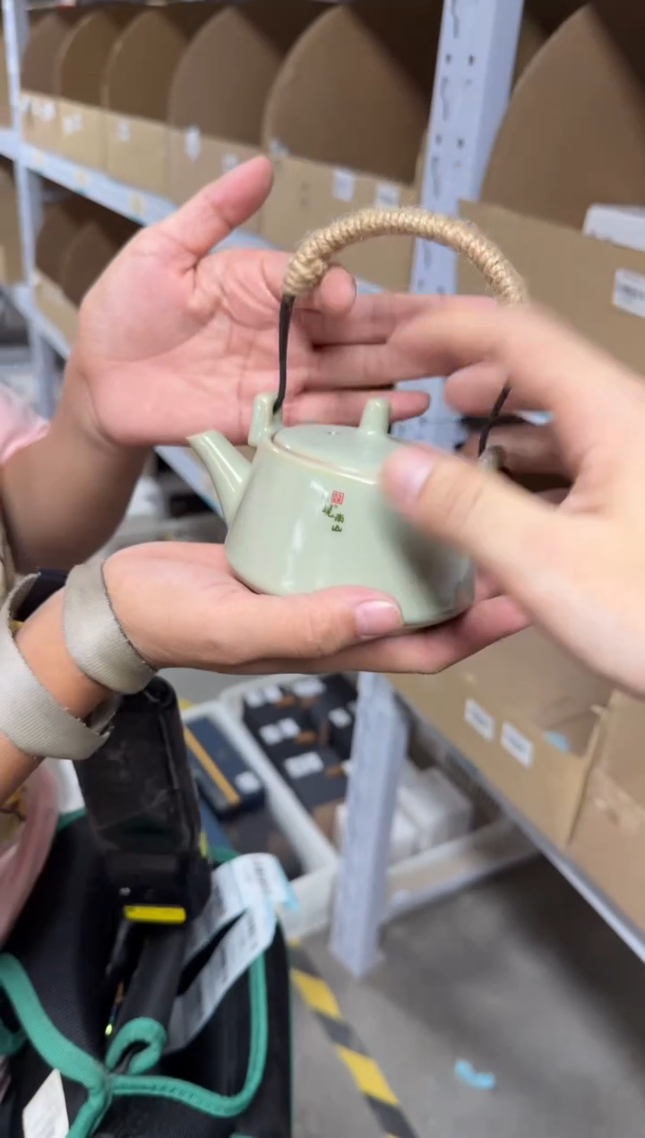 闪购商品闪购商品@@AA72