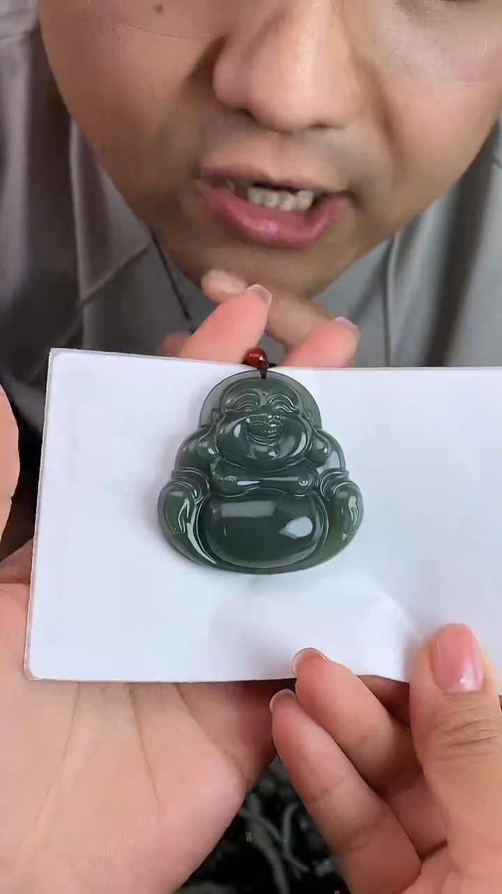 未镶嵌和田玉挂件拍一发一多样性发货