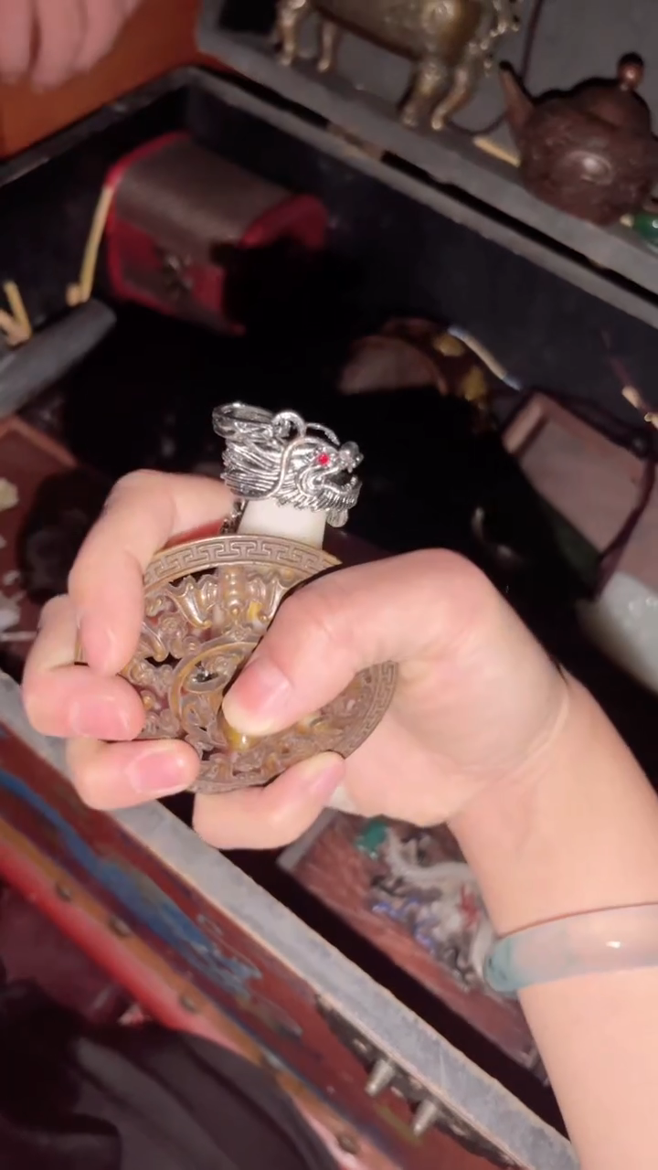 铜闪购商品高端专用连