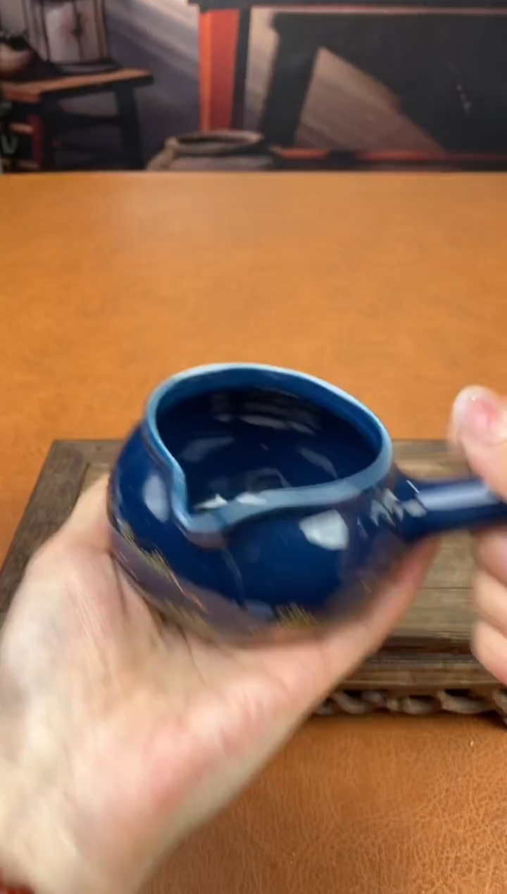 【闪购商品】陶禧茶器闪购福利V