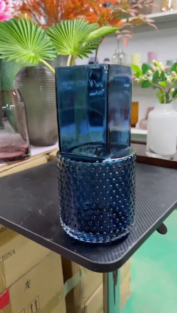 【闪购商品】玻璃2306