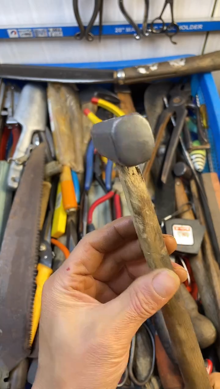 镁回*針老五工具工具工具