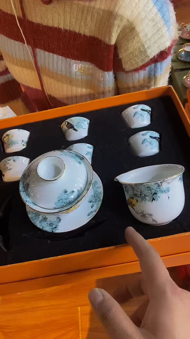 【闪购商品】全场正品，京东包邮