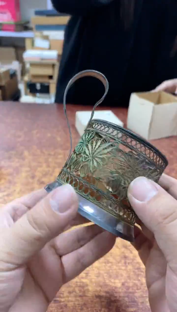 瓷片930小林轩欢迎您