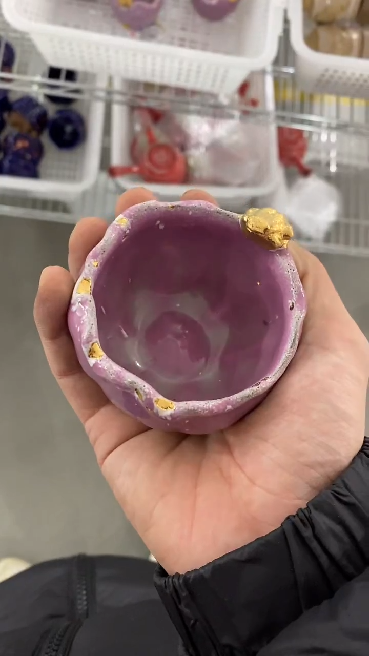 瓷片t877陶瓷茶具茶器