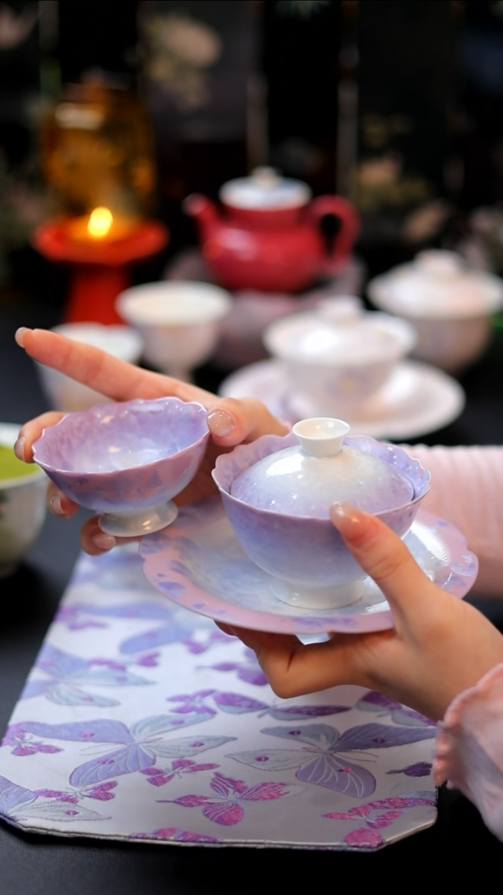 哈哈哈哈哈哈哈哈哈哈哈哈