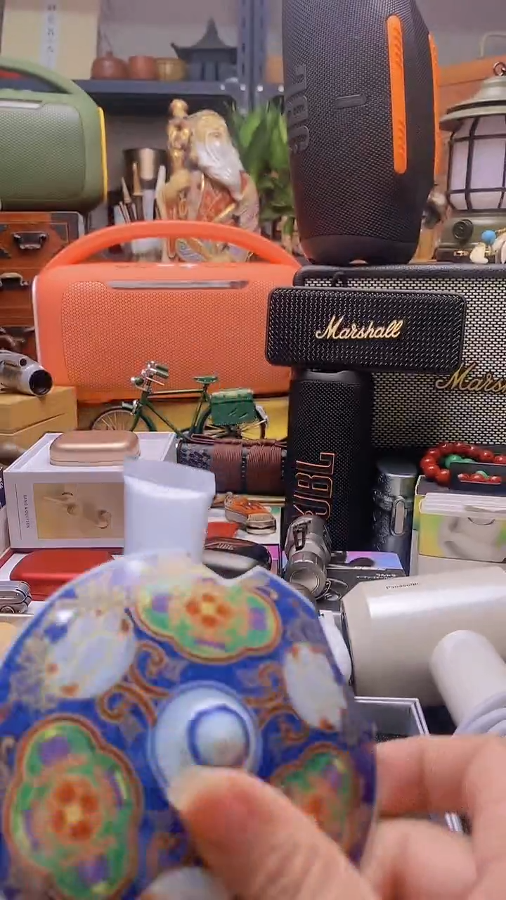  摆件茶文化 工艺美术