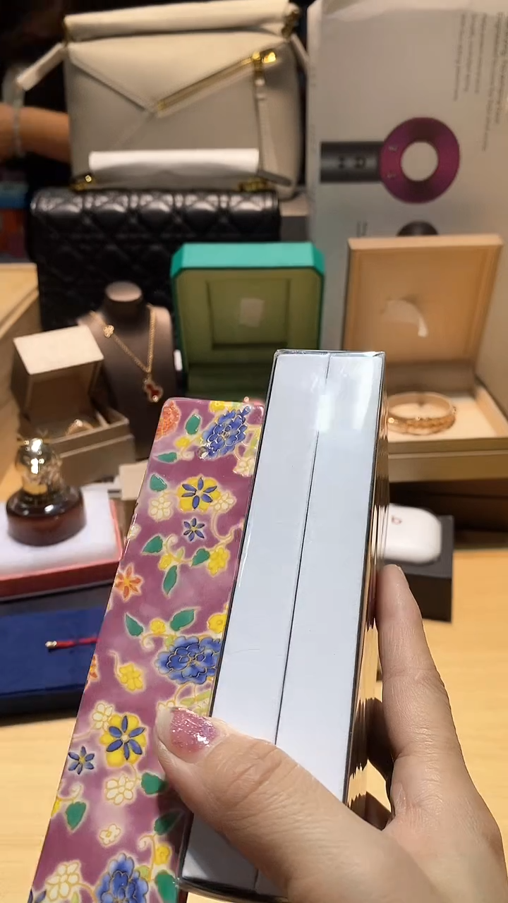 【闪购商品】瓷片锅碗瓢盆一件不剩@@1