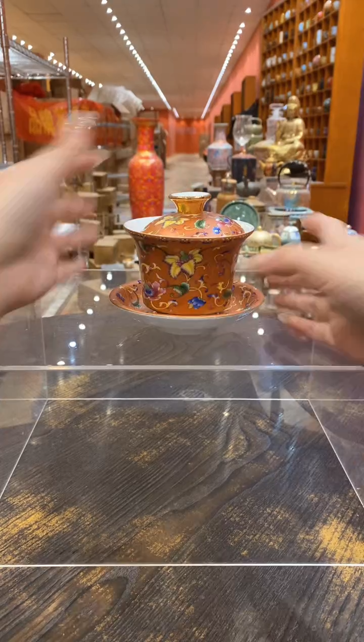 【闪购商品】@@@@@@@@@@@@@@@