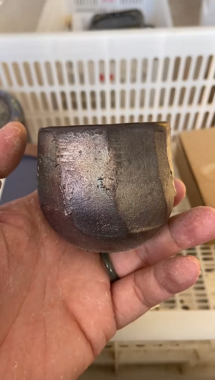 杯子瓷无运费险有瑕疵的摄影的产品有使用过的痕迹有点脏介意勿拍