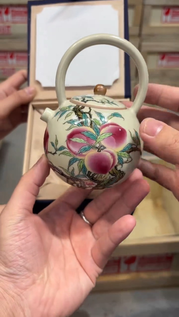 瓷片@@@@@@@@@@@@@@2229