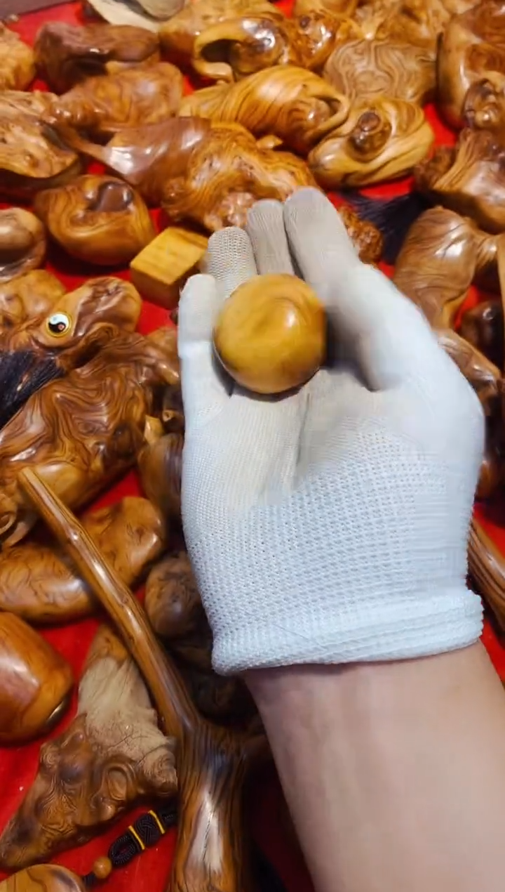 【闪购商品】柏木44崖柏崖柏崖柏