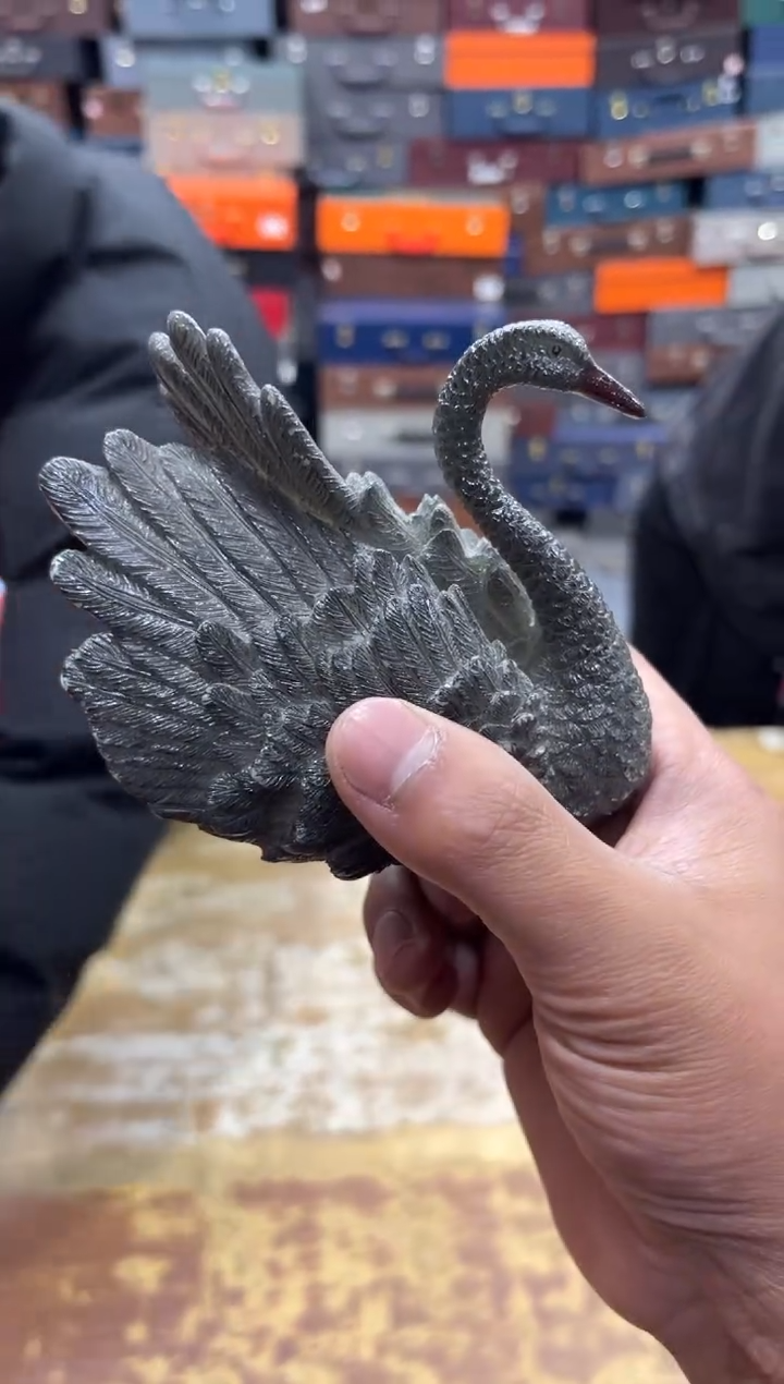 【闪购商品】摆件有仓库清仓随便清