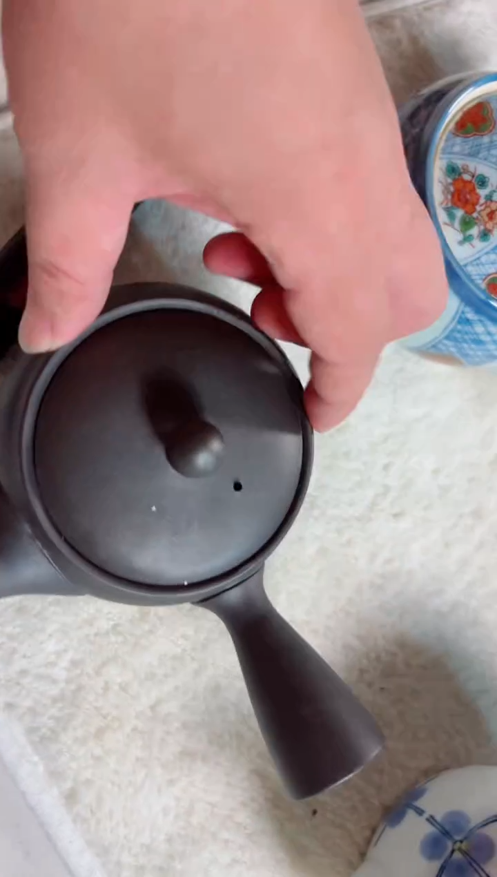 回流茶壶回流茶壶！！