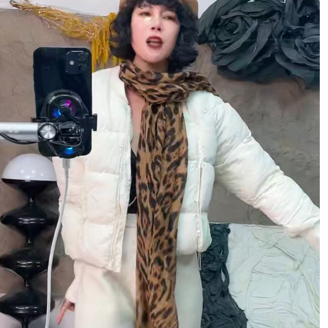 113-厚款100g(含)-150g(不含)秋冬保暖百搭