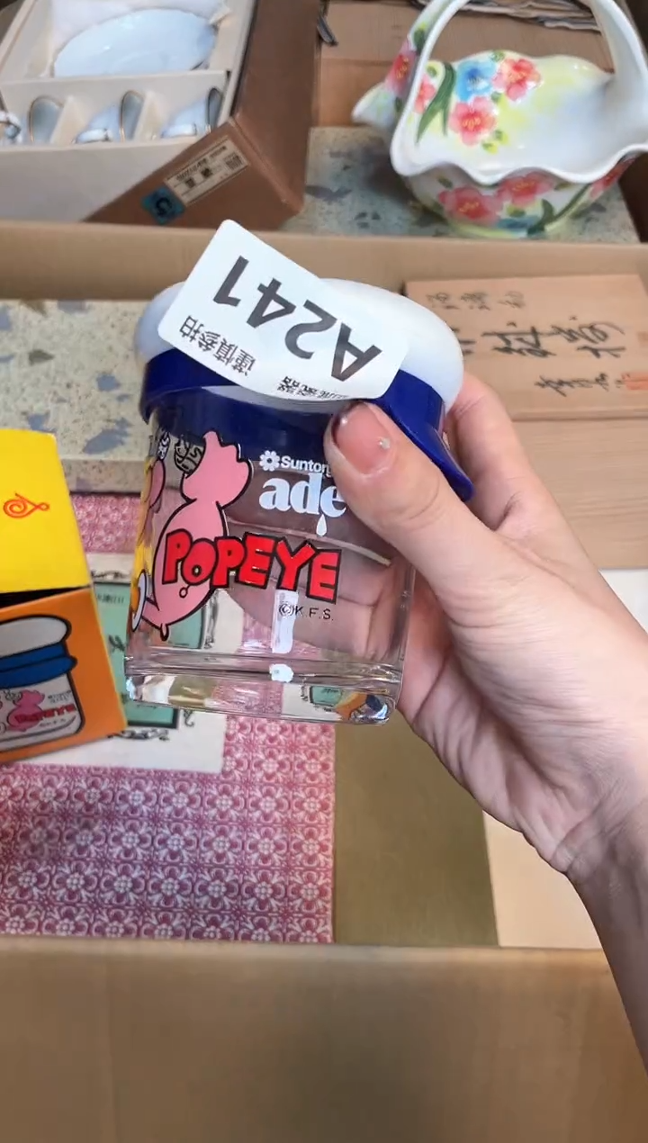 【闪购商品】闪购闪购闪购闪购