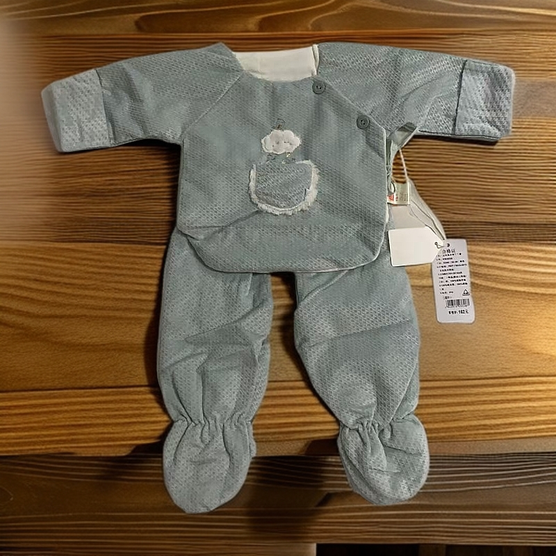 云中鸟半背丫丫套