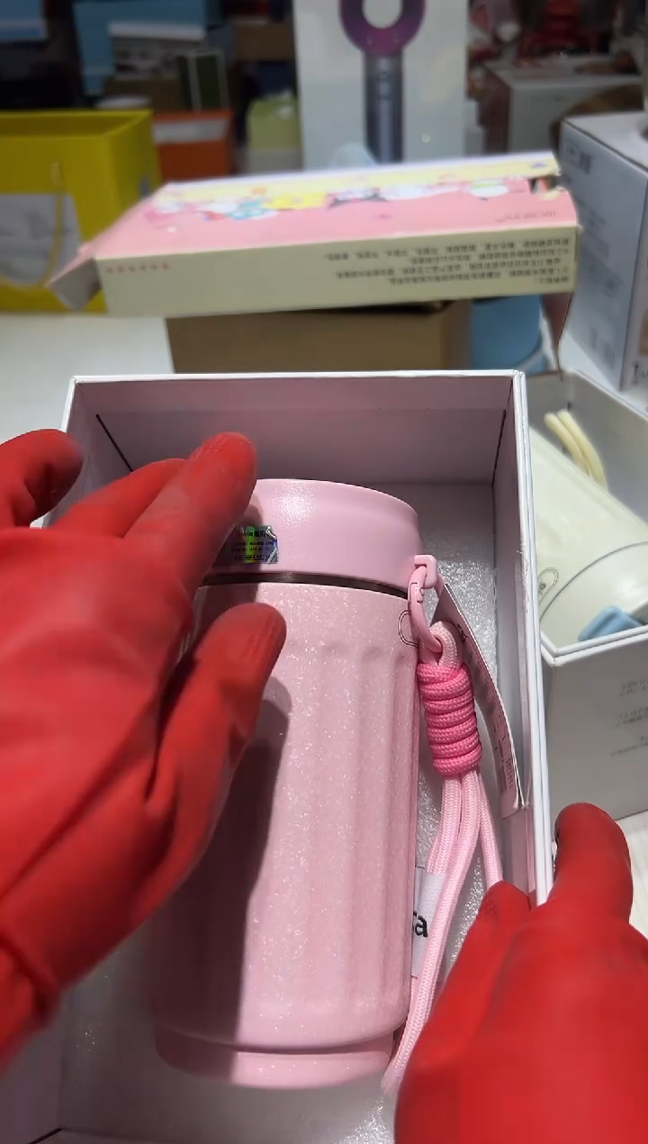 瓷片福利全场,清仓不停@@1