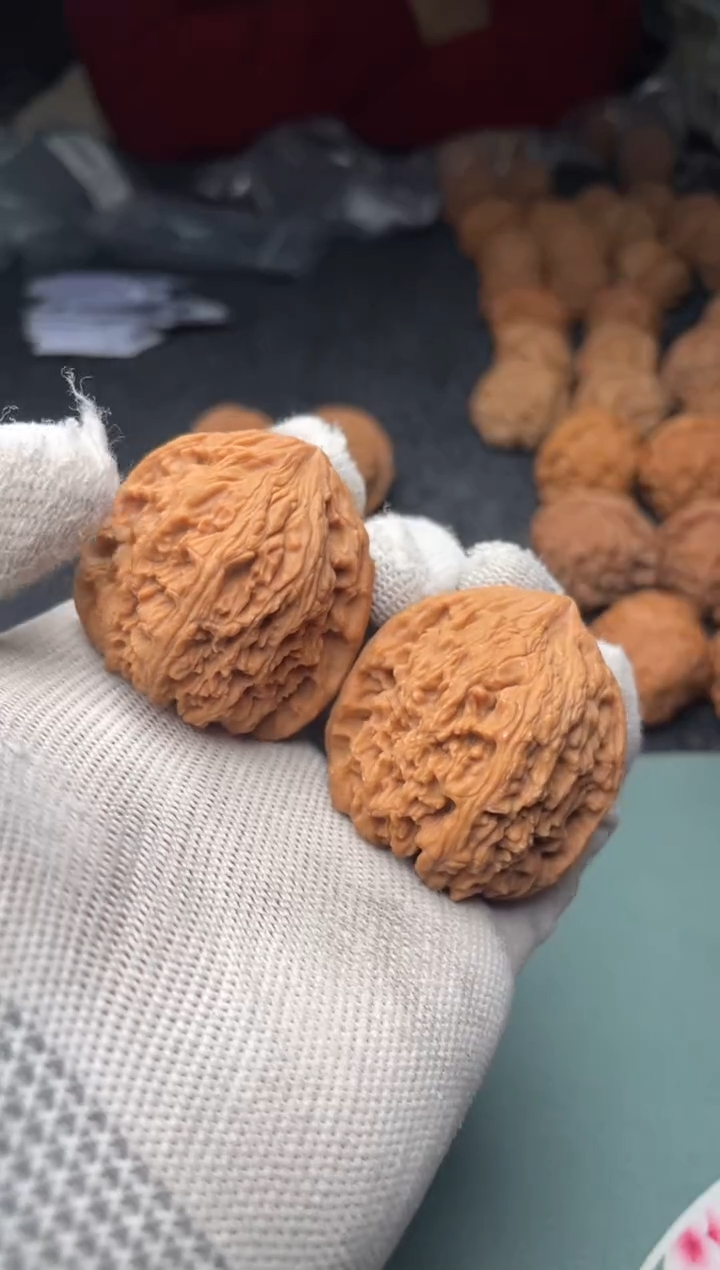 核桃a173  南疆石 39尺