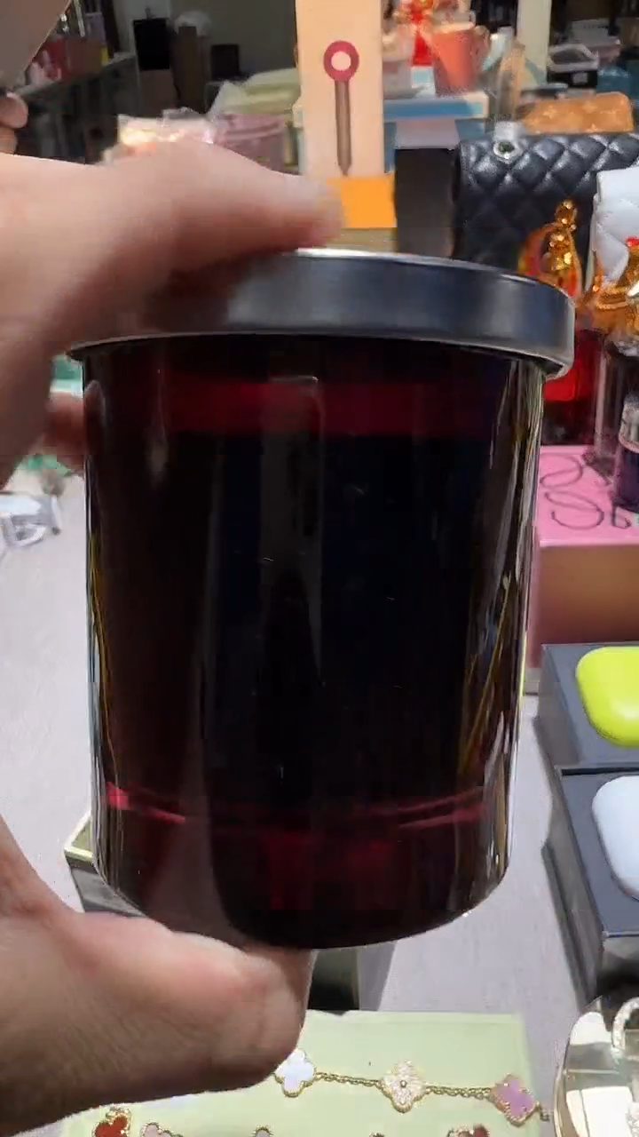 瓷片算了，真划算买它@@1