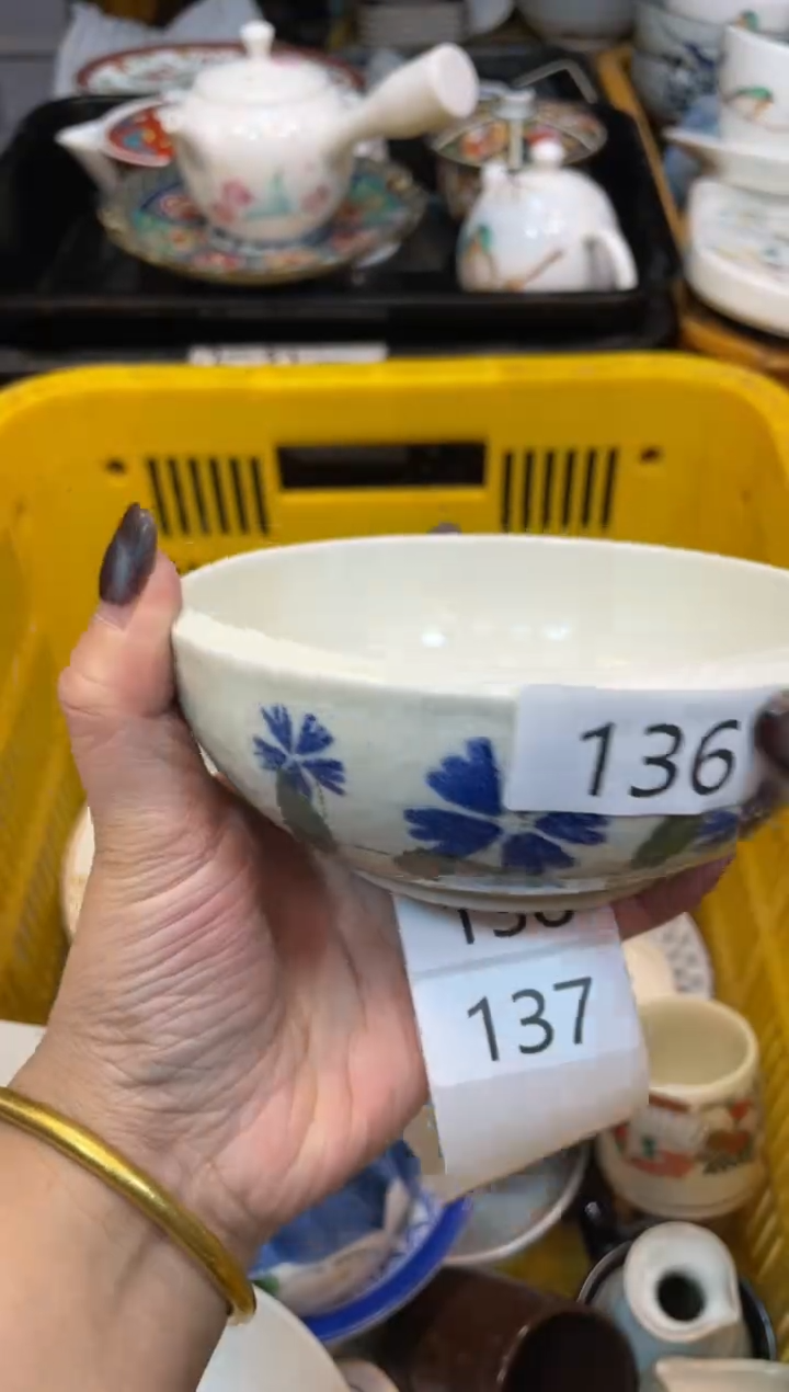 瓷器瓷器瓷器瓷器1