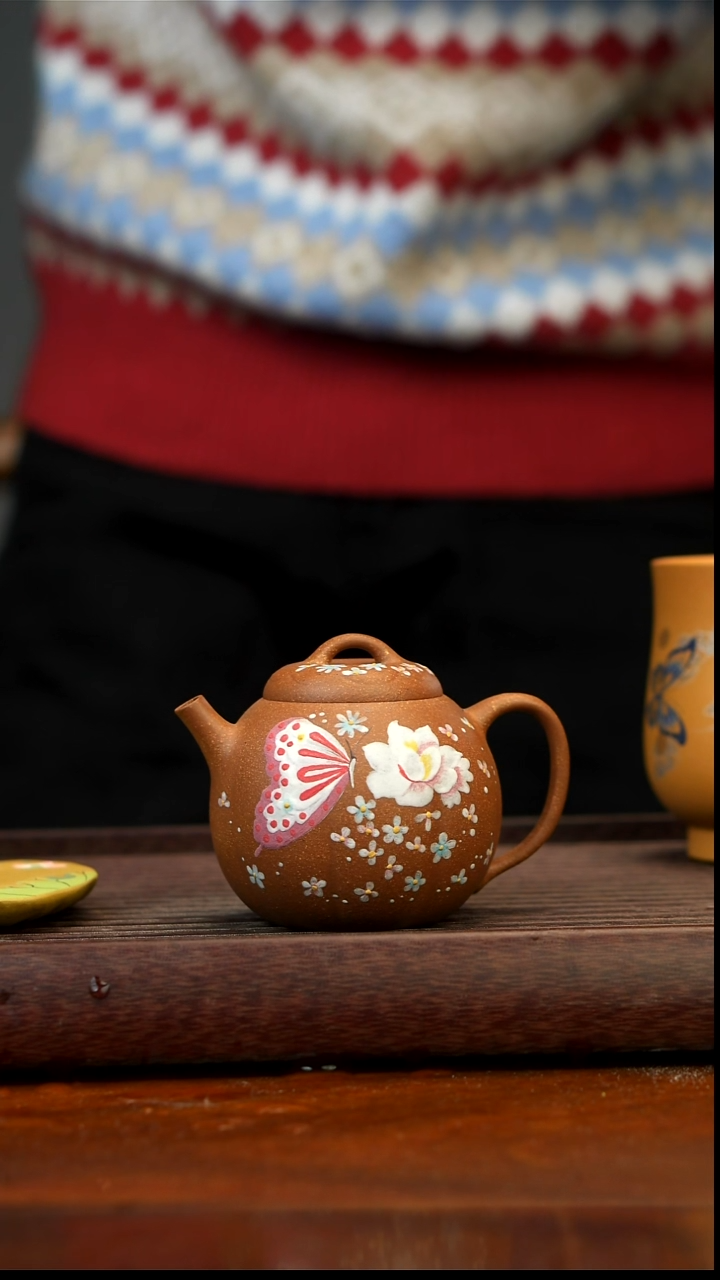 茶壶紫砂紫砂宜兴