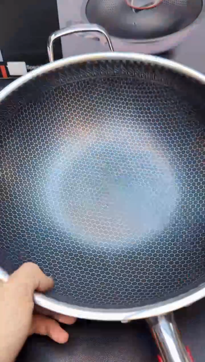 【闪购商品】杯全新正品一件不留@@WE147