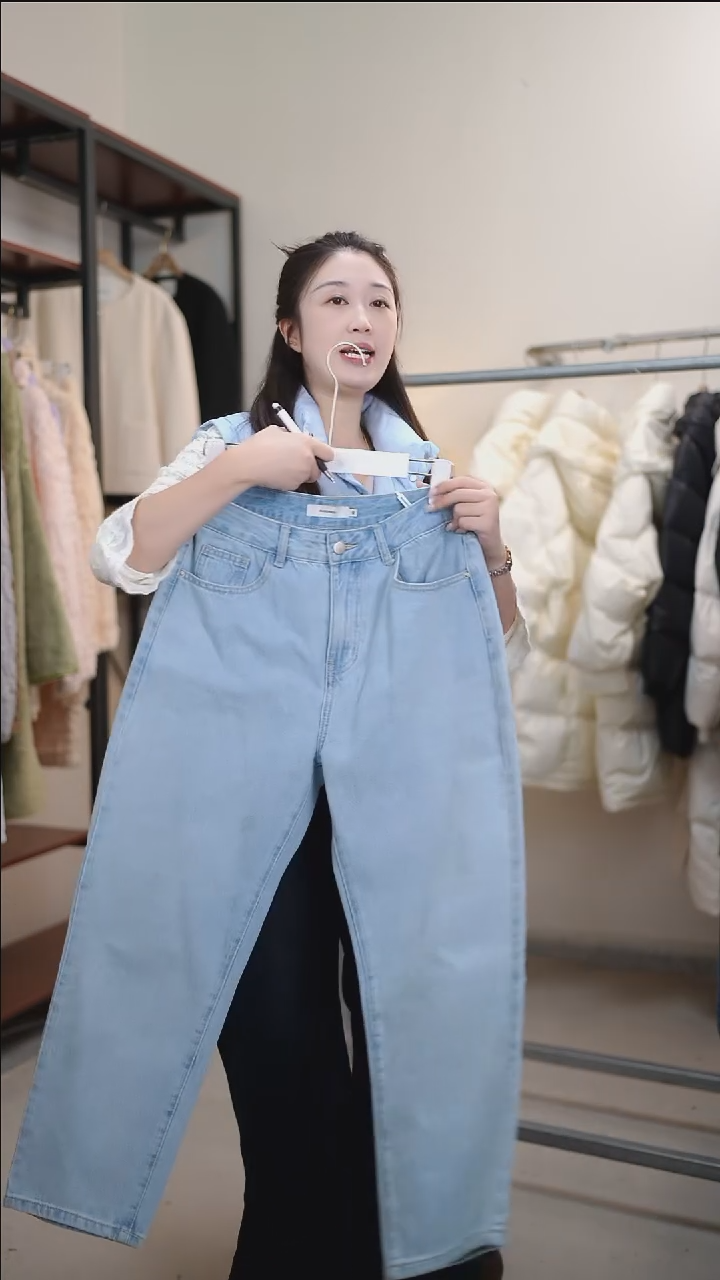 542萌萌直播福利专场