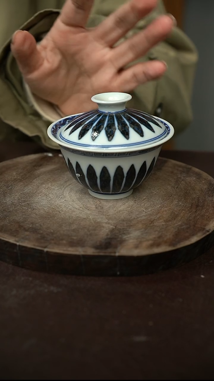 【闪购商品】微瑕福利微瑕福利柴