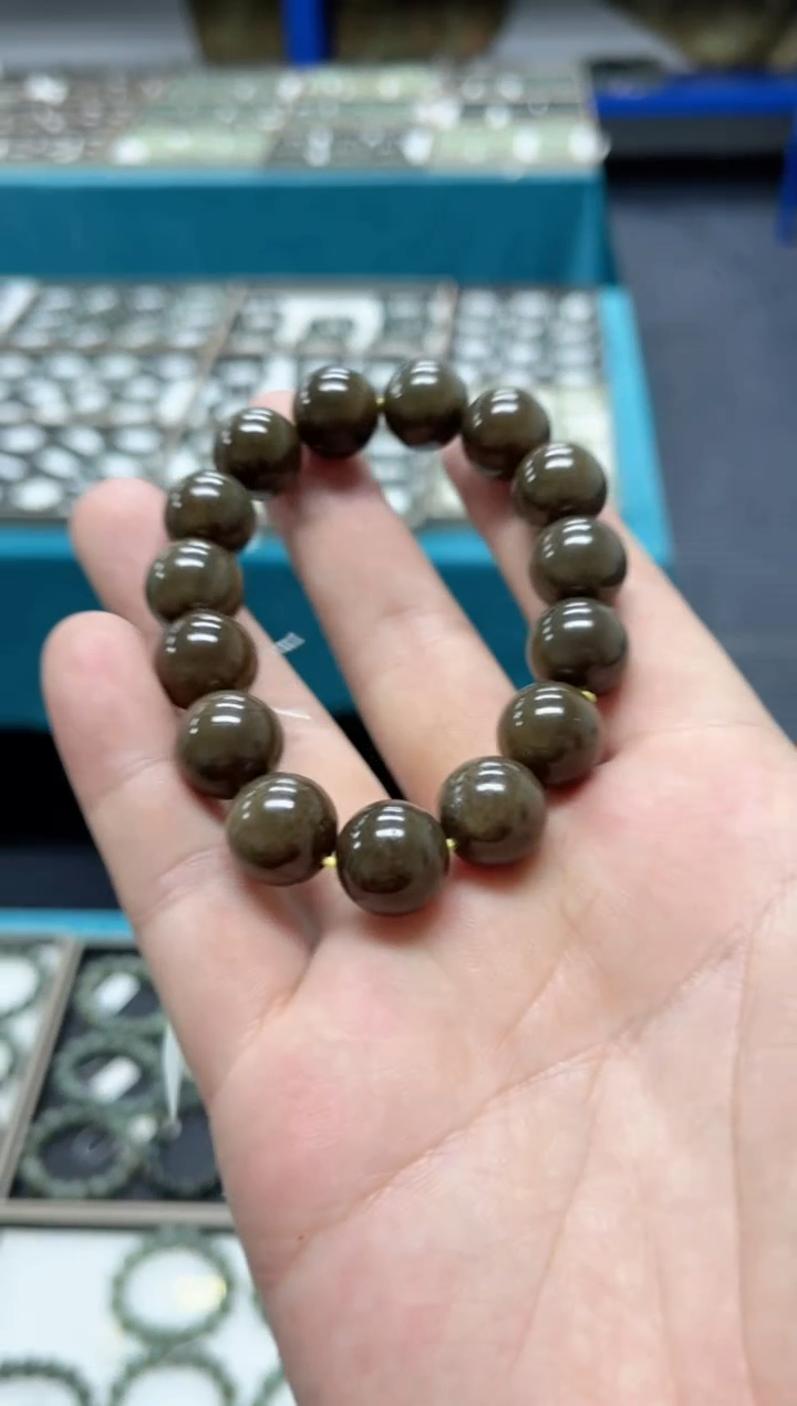 【闪购商品】和田玉挂件未镶嵌A314纯天然新疆和田玉卡14