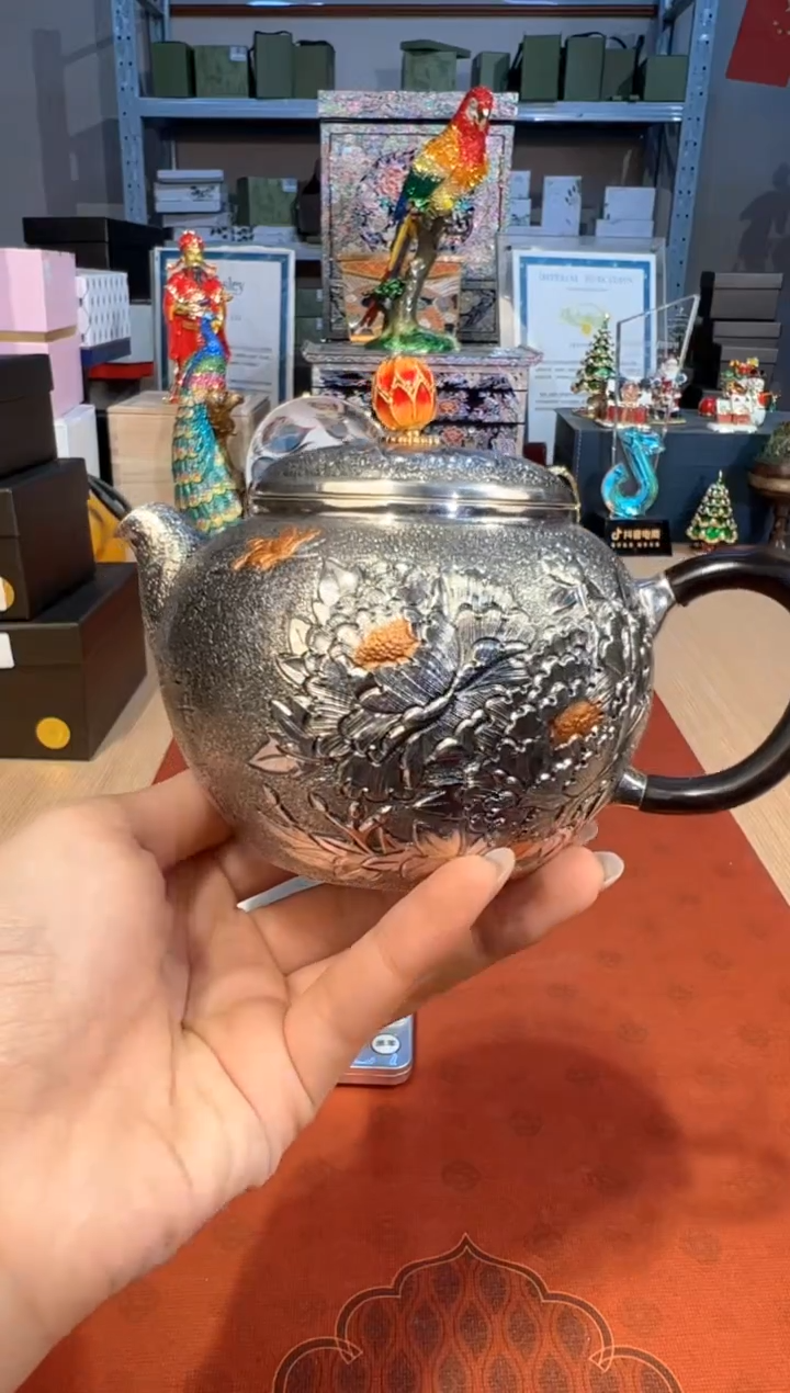 【闪购商品】杯323孤品